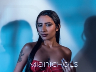 Mianichols