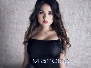Mianoize