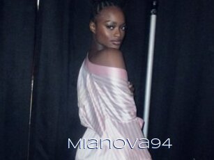 Mianova94