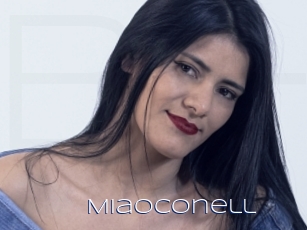Miaoconell