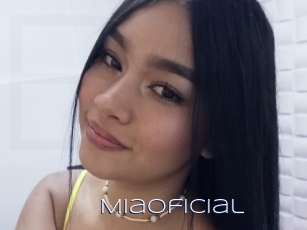 Miaoficial