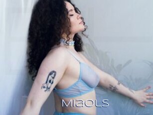 Miaols