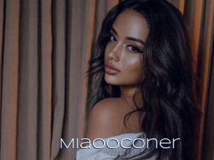 Miaooconer