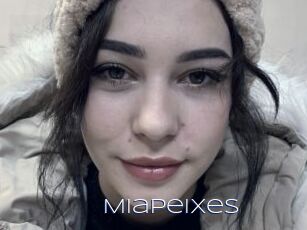 Miapeixes