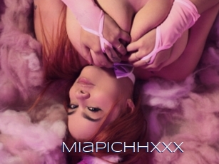Miapichhxxx