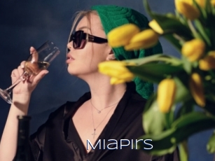 Miapirs