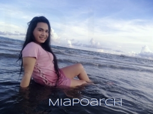Miapoarch