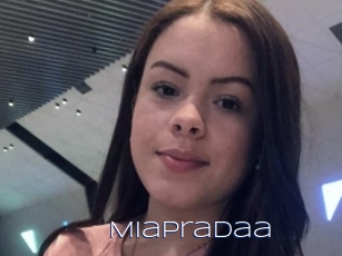 Miapradaa