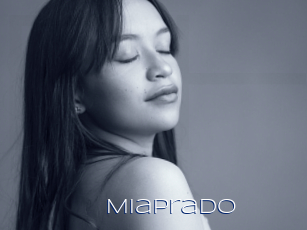 Miaprado