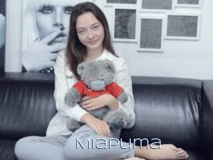 Miapuma