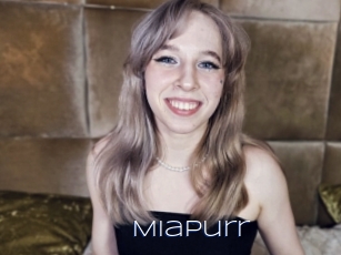 Miapurr