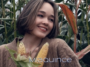 Miaquince