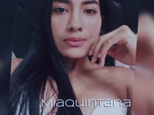 Miaquintana