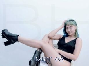 Miar_98