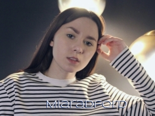 Miaradford