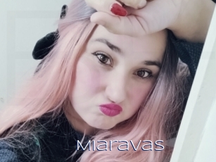 Miaravas