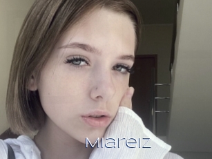 Miareiz