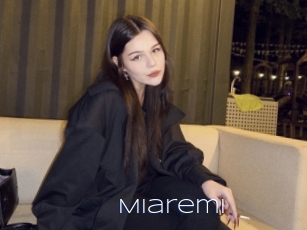 Miaremi