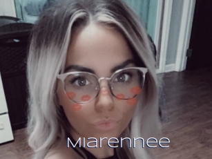 Miarennee