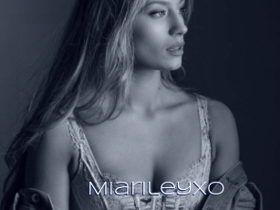 Miarileyxo