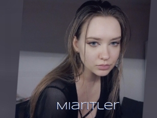 Miaritler