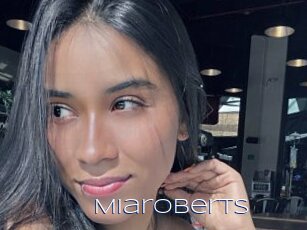 Miaroberts
