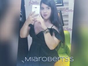 Miarobertss