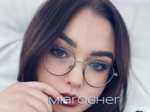 Miarogher
