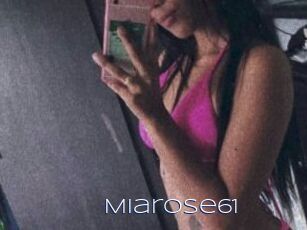 Miarose61