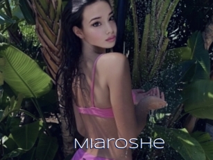 Miaroshe