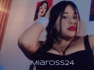 Miaross24
