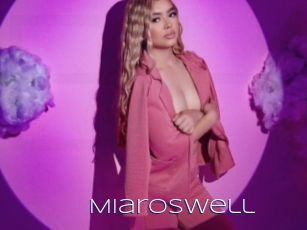 Miaroswell