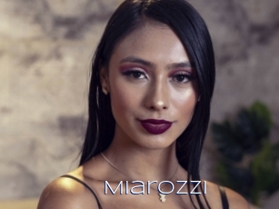 Miarozzi