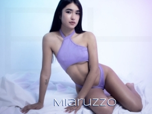 Miaruzzo