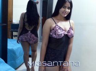 Mia_santana