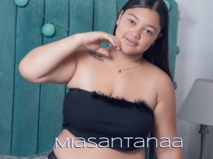 Miasantanaa