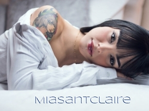 Miasantclaire