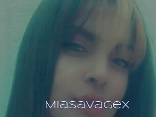 Miasavagex