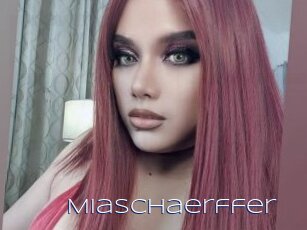 Miaschaerffer