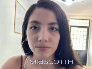 Miascotth