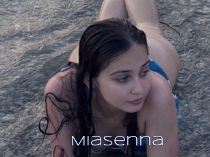 Miasenna