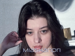 Miashandri