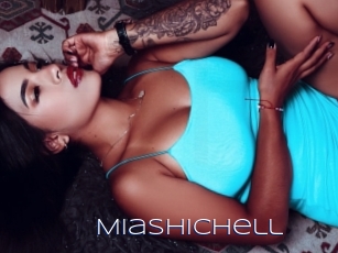 Miashichell