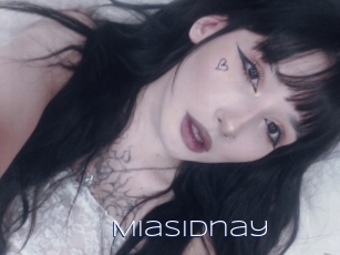 Miasidnay