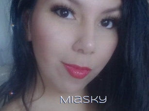 Miasky