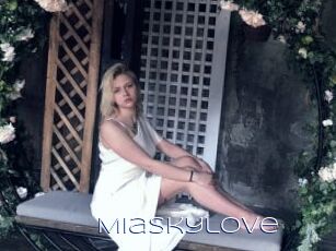 Miaskylove