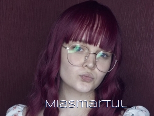 Miasmartul