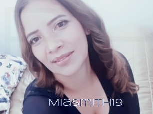 Miasmith19