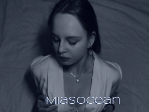 Miasocean