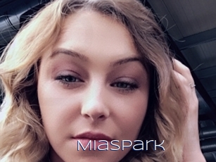 Miaspark